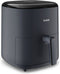 Tefal Easy Fry Max EY245B - Airfryer - 5 liter - tot 4 personen