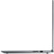 Lenovo IdeaPad Slim 3 15ABR8 - Laptop - AMD Ryzen 5 5625U - 8GB RAM - 512GB SSD - AZERTY toetsenbord