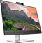 HP E27m G4 - Monitor - 27