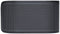 JBL BAR 500 - Soundbar - Dolby Atmos® 3D surround sound - 10” draadloze subwoofer