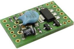 B + B Thermo-Technik PT-MOD-20MA-T2 Aansluiting, 2-geleiders Meetomvormmodule 0 tot +160 °C