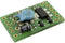 B + B Thermo-Technik PT-MOD-20MA-T2 Aansluiting, 2-geleiders Meetomvormmodule 0 tot +160 °C