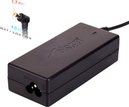 Akyga Laptop Oplader Akyga Ak-Nd-50 45 W