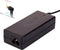 Akyga Laptop Oplader Akyga Ak-Nd-50 45 W