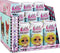 L.O.L. Surprise! #Hairgoals Serie 2 - Minipop