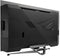 ASUS ROG Swift OLED PG42UQ - Monitor 41,5