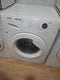 Zanussi ZWF81663W - Wasmachine - 8 kg - 1600 tpm - Koolborstelloze motor - Wit
