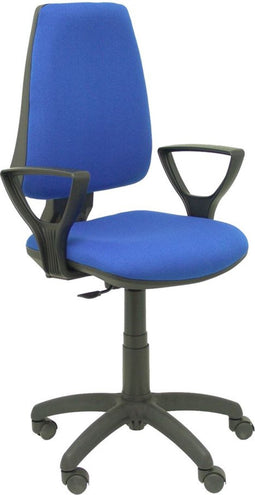 Bureaustoel Elche CP Bali P&C 29BGOLF Blauw