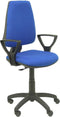 Bureaustoel Elche CP Bali P&C 29BGOLF Blauw