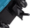 Makita DLM480Z - Accu grasmaaier - 48 cm maaibreedte - Geschikt voor gazons tot 800 m²
