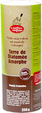 La droguerie Ecologique Diatomeeënaarde 250 gram