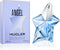 Mugler Angel Eau de Parfum Standing Star - Navulbaar - 100ml