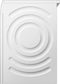 Siemens WG44G2ZMFG - iQ500 - Wasmachine - 9 kg - 1400 rpm - Energielabel A - smartFinish - speedPack L