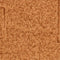 vidaXL - Trapmatten - zelfklevend - 10 - st - 65x21x4 - cm - beige