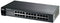 ZyXEL ES-1100-24E - Unmanaged Switch - 24x Ethernet 100Mbps - 4,8Gbps