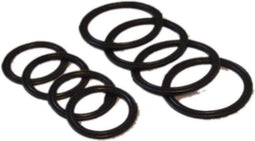 Velda Rubberring deksel voor PF-6000