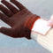 Handverwarmende patches Heatic Hand InnovaGoods 10 Stuks