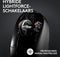 Logitech G Pro X Superlight 2 - Draadloze Gaming Muis - Hero 2 sensor - Zwart
