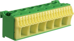 Hager Snelkoppeling Voor Hoofdkabel - KN26E - E32CU