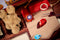 Splendor Duel - Bordspel (NL/FR)