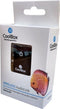 Audio Bluetooth Transmitter-Receiver CoolBox 8436556145759 160 mAh