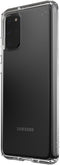Speck 136371-5085 - Soft case - Krasbestendig - 100% transparant