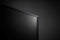 LG QNED91 (2024) - Ultra HD TV - 75