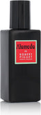 Uniseks Parfum Robert Piguet EDP Alameda (100 ml)