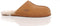 UGG Scuff - Heren Slippers - UGGPure wol - Chestnut - Maat 44