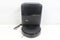 eufy Omni C20 - Robotstofzuiger - 7000 Pa zuigkracht - 8,5 cm slank design
