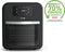 Tefal Easy Fry FW5018 - Airfryer - 9-in-1 - 11 L