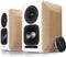 Edifier S880DB - Hi-Fi Luidsprekers - HiRes Audio AptX Bluetooth - Hout