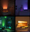 Yeelight Cube - Spot Uitbreiding - Vergroot Bereik - Multi-color