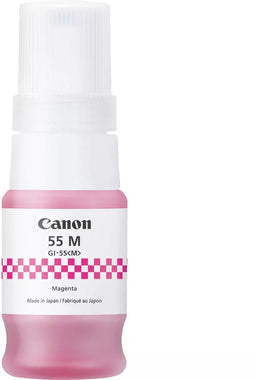 Canon 6290C001 - Inktcartridge - 3000 pagina's - Magenta