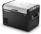 Dometic CFX3 55 - Koelbox - App-bediening via WiFi - 55 liter