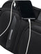 Samsonite Pro-Dlx 6 - Laptoprugzak 14.1 inch - 12.5 l - Black