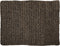De Seagrass Tapijt - Naturel Zwart - 200x300