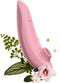 Womanizer Premium - Luchtdrukvibrator - Roze - Eco Edition