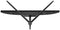 LC-Power LC-M27-4K-UHD-144-V2 - Monitor - 27