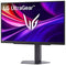 LG UltraGear 27G810A-B - 27