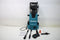 Makita HW1300 - Hogedrukreiniger 130 bar - 450 l/uur wateropbrengst - 10 meter slang