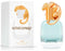 Damesparfum Brave Aristocrazy EDT (80 ml)