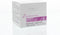 Annemarie Börlind - Z Essential Nacht Creme - 50 ml