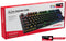 HyperX Alloy Origins Core - TKL Gaming Toetsenbord - HyperX Aqua Switch - RGB Verlichting
