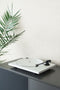 Pro-Ject Primary E - Platenspeler - Plug & Play - Wit