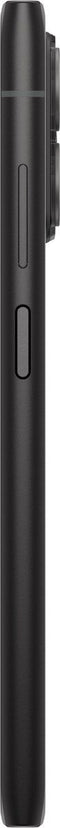 HMD Skyline - Smartphone - 50 MP selfiecamera - 8GB RAM - 256GB opslag - Zwart