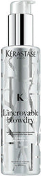 Kérastase Coiffage Couture L'Incroyable Blowdry - Flexibele Fixatie Haarspray L'incroyable - 150 ml