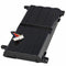 Battery suitable for HSTNN-LB8A Battery HSTNN-LB8B 16-pin, note 16-pin connector