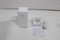 Huawei 5G CPE 5S H153-381 - Modem - 5G DL tot 3,6 Gbit/s - WiFi 802.11ax