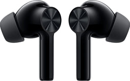 OnePlus Buds Z2 - TWS Oordopjes - ANC 40dB - Zwart